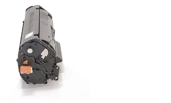 Cartucho De Toner Compatível para HP-1010 HP- 1020 Q2612a HP-2612a HP-1015