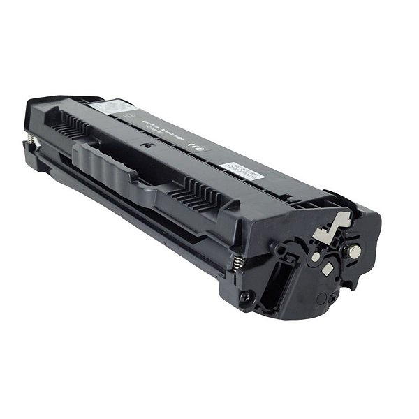 Toner Compativel Para Impressora Samsung D104 Mlt-d104s 104s