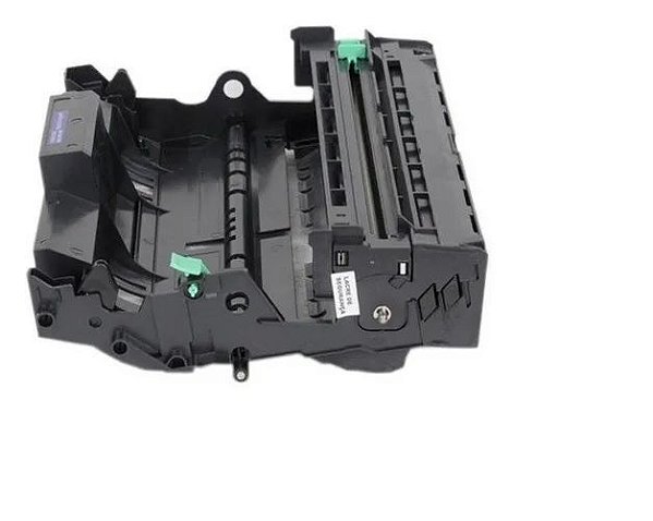 Fotocondutor Compatível Para Impressora Brother 8157/8152/8912/5452/5472