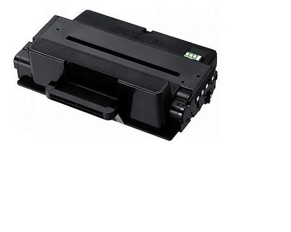 Toner Compatível Para Samsung D205 D205l Scx-5637 Scx-5637fr