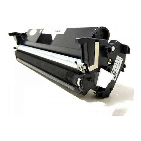 Toner Compatível para Impressora CF-218a CF-218 18a M-132NW M132FN M-104W