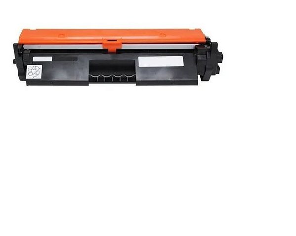 Toner Compatível para Impressora HP CF-230 LaserJet M-203 M-227 M-203DW M-203DN
