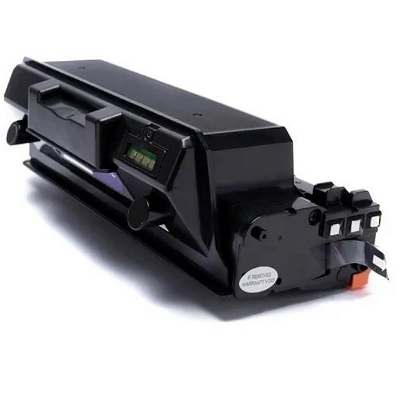 Toner Compativel Mlt-d204u D204u 204 M4025 M4075 204u