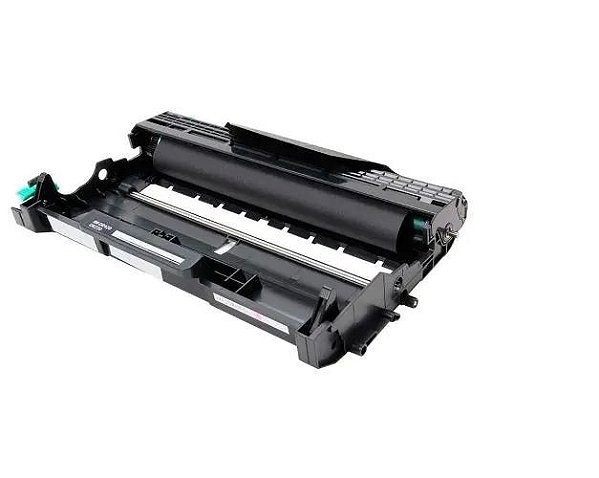 Cartucho Cilindro Compatíveis para Brother Drum Dr410 420 450 7060 7065 7460 2240