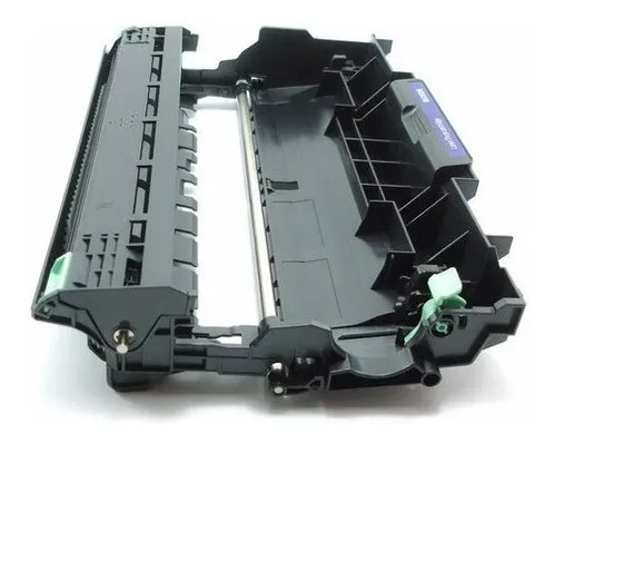 Cartucho Cilindro Compatível Para Impressora Brother Hll2360dw Hll2320 L2540
