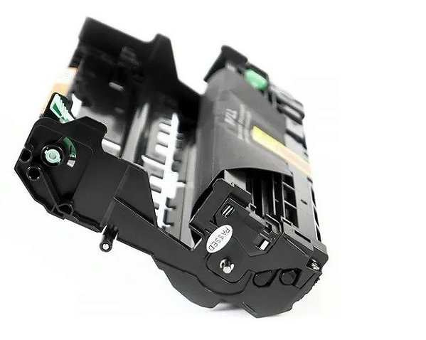 Unidade de Imagem Compatível para Brother Dr-3440 Tn3442 Tn3472 Tn3492 L6202dw L6402dw