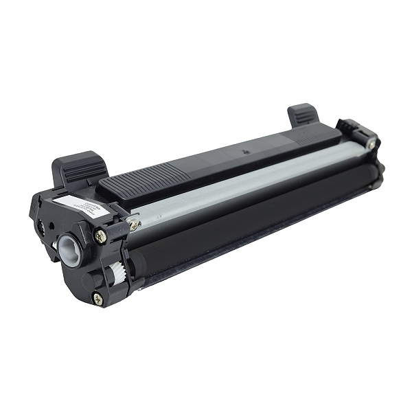 Cartucho Compativel para Impressora Brother TN-1060 Hl1110/hl1112/DCP-15