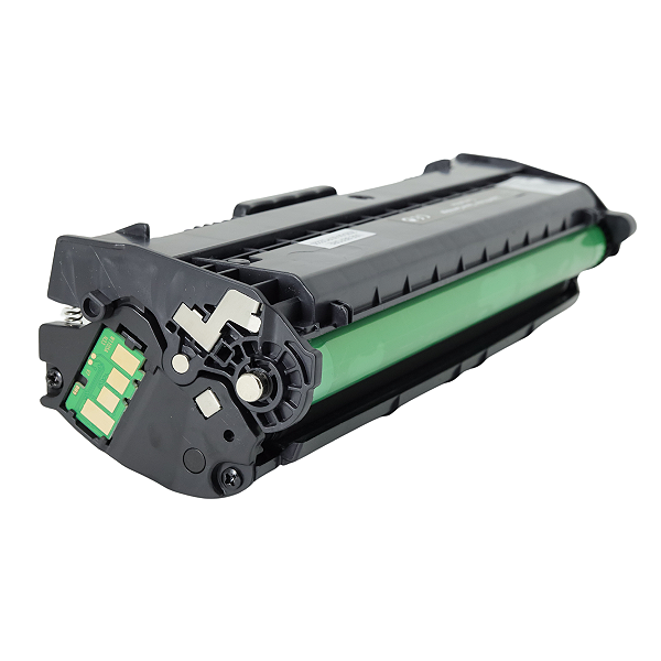 Toner Compatível Para Hp Mfp 135w 137fnw 138fnw Com chip Tinta Preto