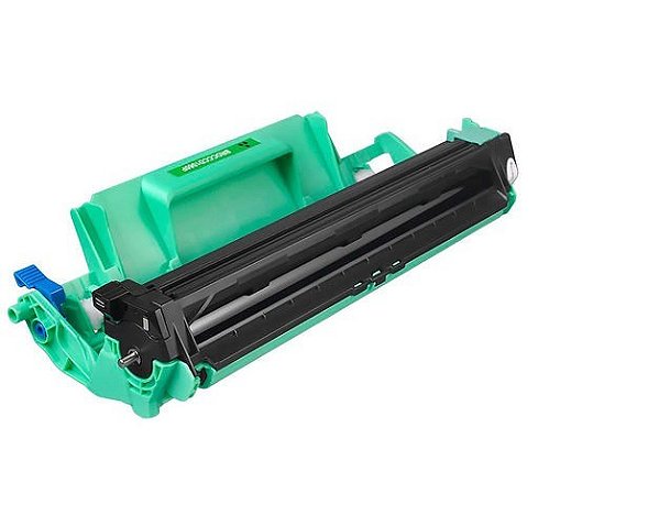 Cilindro compatível para Brother DR-1060 DCP-1512 1602 1612 DCP-1617NW
