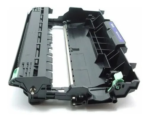 Fotocondutor Compatível Para Impressora Brother Hl2300 2365 2340 2320 2360 2380