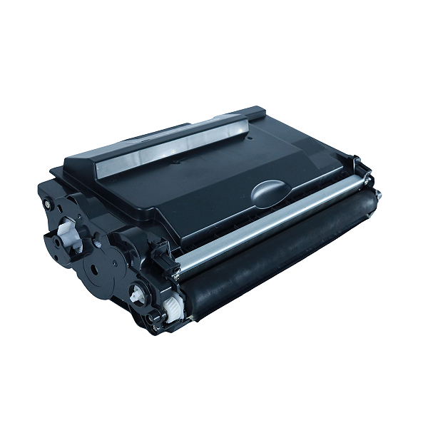 Toner Compatível Para Impressora Brother L-5652 6402 6902 6702- TN-3472