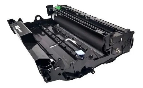 Cilindro Compatível para Brother Dr720 Dr750 Dr780 Dr3302 Drum 720 Drum 3302