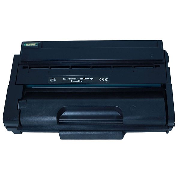 Toner Compatível para Ricoh Sp377 Sp377sfnwx Sp377dnwx