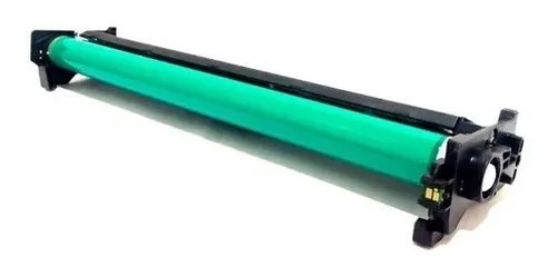 Fotocondutor Compatível para Impressora Brother 19a CF219 CF219a M132 M104 M130 M102