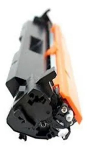 Kit Toner + Cilindro Compatíveis CF-217a 17a CF-219a 19a M-102a M-102w M-132