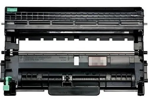 Fotocondutor Compatível para Impressora Brother Tn450 Tn420 Tn410 Dcp7055 Hl2240 7065 7460
