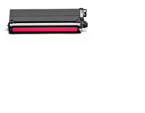 Toner Compatível para Brother TN-419 L-8360 L-8610 L-8900 L-9570 MAGENTA