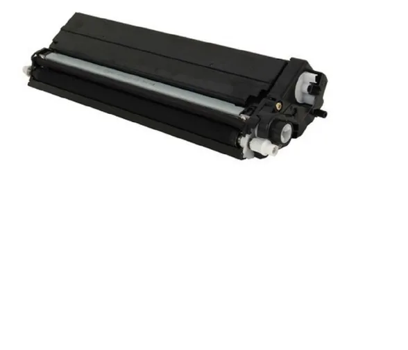 Toner Compatível para Brother TN-419 L-8360 L-8610 L-8900 L-9570 BLACK