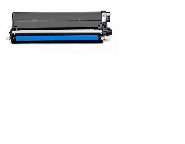 Toner Compatível para Brother TN419 L-8360 L-8610 L-8900 L-9570 CYAN