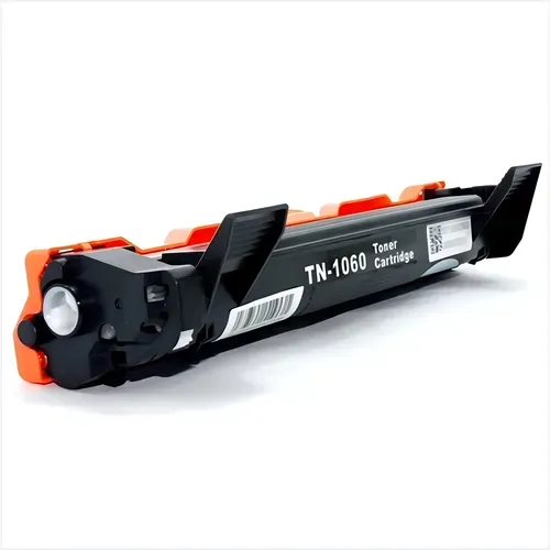 Toner Compatível TN-1060 para Impressora