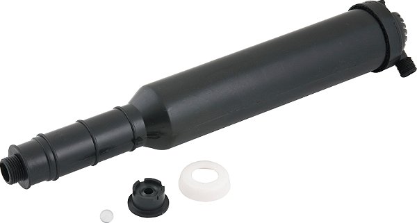 Pistão p/ Pulverizador 20L Vonder e Nove54