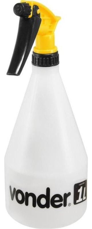 PULVERIZADOR  1,0L PU010 VONDER