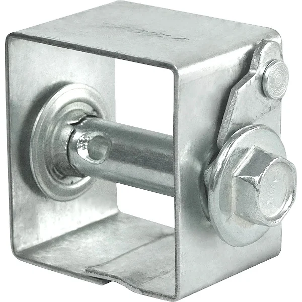 Catraca para Arame Liso Galvanizada ZZ-60R