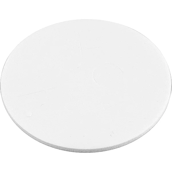 Vedação da Caneca Pistola PEV 400 Vonder Original