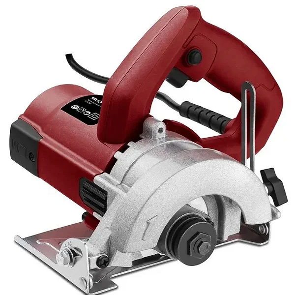 Serra Mármore Multilaser 1200 W Corte Reclinável HO050 (127 V) / HO051 (220 V)
