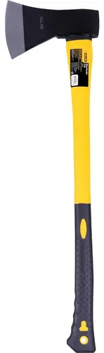 Machado Collins Profissional 88cm Cabo Fibra