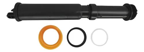 Câmara de Ar Pulverizador Kala 20L Original