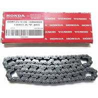 CORRENTE DE COMANDO TITAN 150/FAN 150/ NXR 150 ORIGINAL