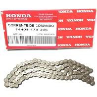 CORRENTE DE COMANDO BIZ 100 1998 - 2005/ POP 100 ORIGINAL