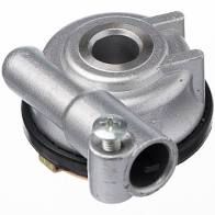 ENGRENAGEM VELOCIMETRO COMPLETO CARACOL TITAN 125 ES 00-04/CBX 200