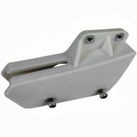 GUIA DE CORRENTE TRANSMISSÃO COMPETIÇÃO CRF 230-250