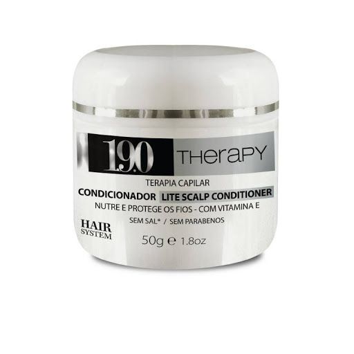 1.9.0. Pomada Lite Scalp 50g