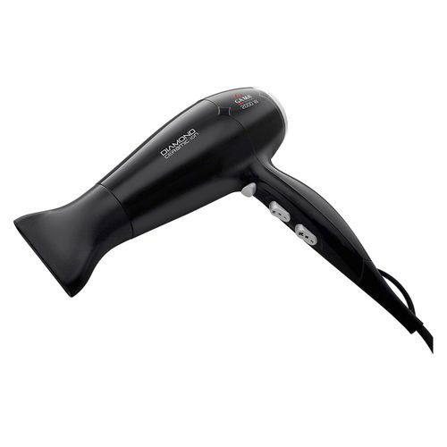 Secador diamond ceramic clearance