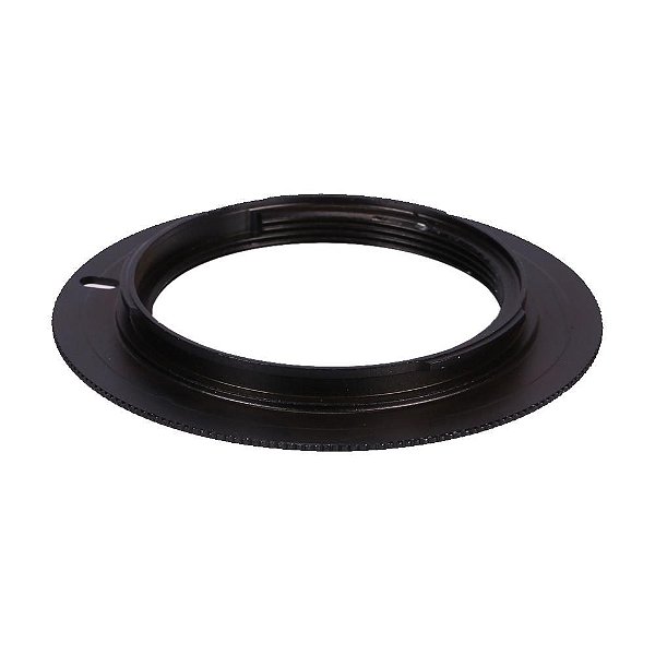 Anel Adaptador M42 Para Sony Alpha A-mount E Minolta M42-AF