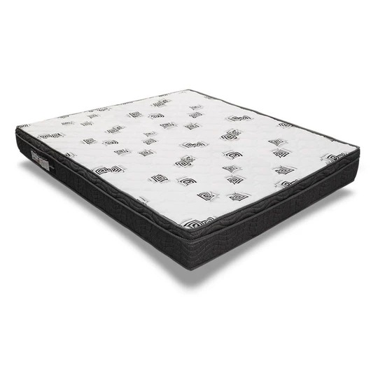 Colchão Light D45 138x25