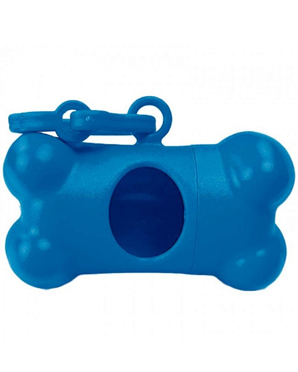 Cata Caca Ms Pet Pop para Cães - Cores Sortidas