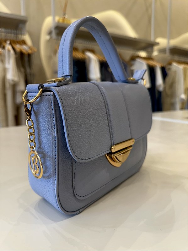 Bolsa Ibiza
