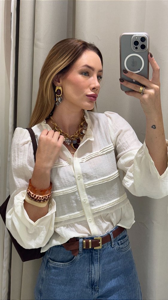 Bata Laís