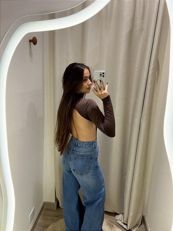 Body Juju