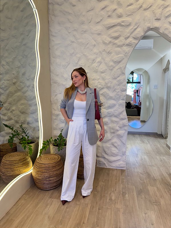 Blazer Martina