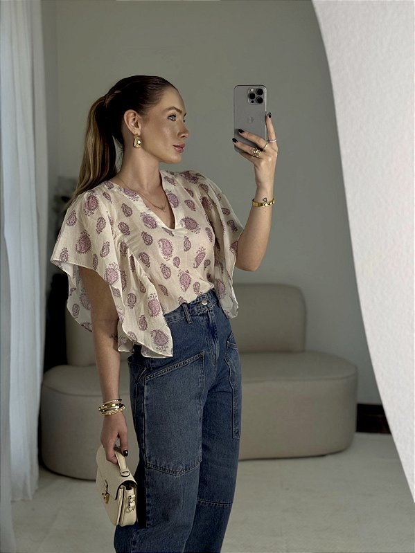 Bata Fiorella