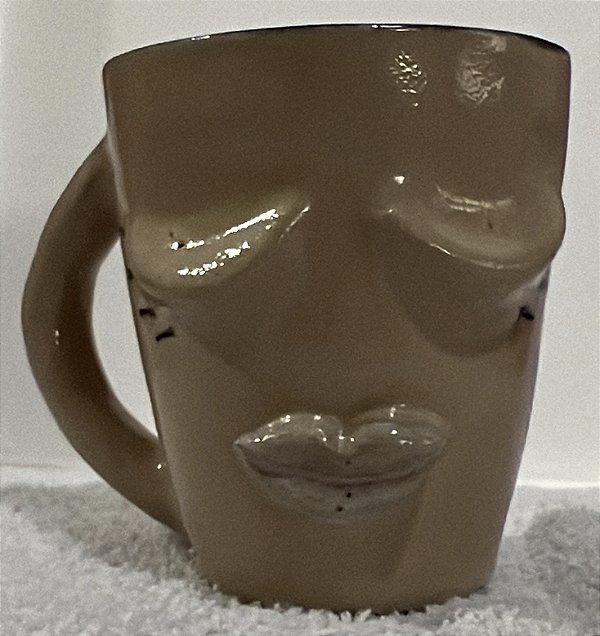 caneca meiga