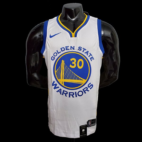 camisa curry 30