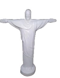 Cristo Redentor