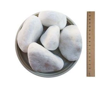 Seixo Branco N°4