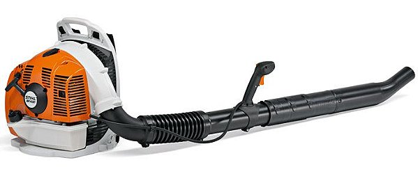 Soprador Stihl BR 430
